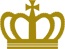 Kingdom Shapers