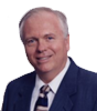 Darrell McKauley