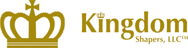 Kingdom Shapers